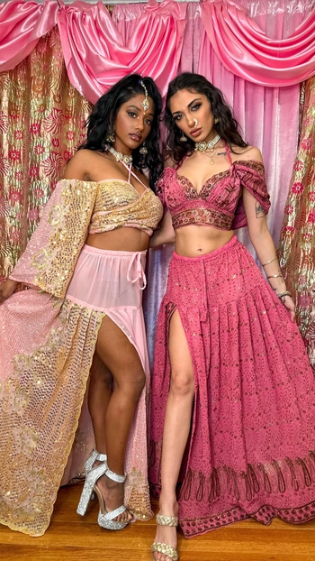 Sitara Masilamani