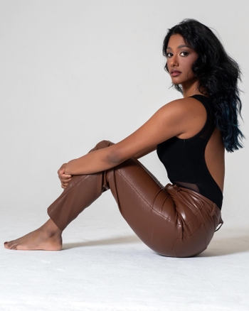 Sitara Masilamani