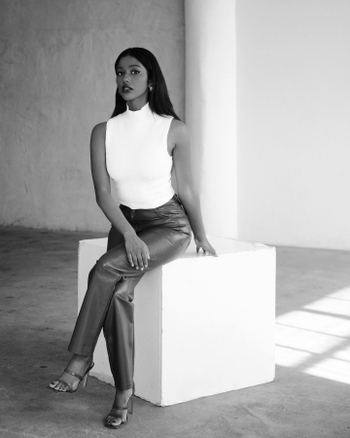 Sitara Masilamani