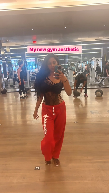 Sitara Masilamani