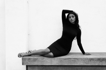 Sitara Masilamani