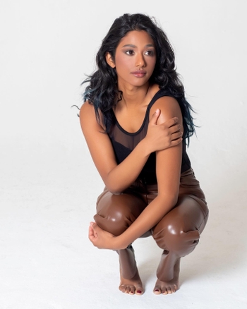 Sitara Masilamani