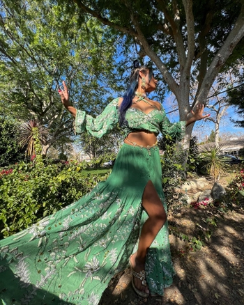 Sitara Masilamani