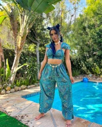 Sitara Masilamani