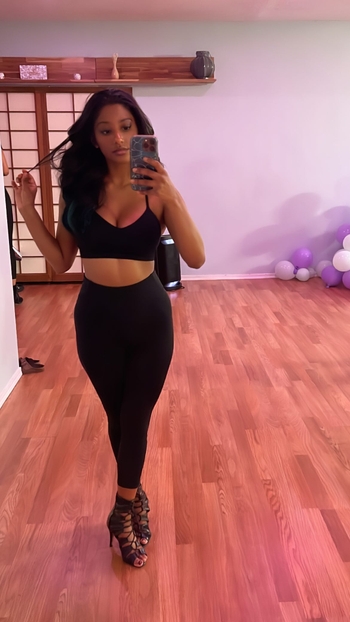 Sitara Masilamani