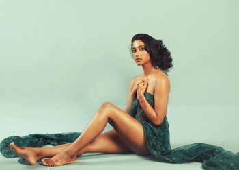 Sitara Masilamani