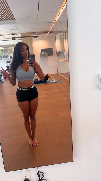 Sitara Masilamani