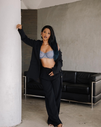 Sitara Masilamani