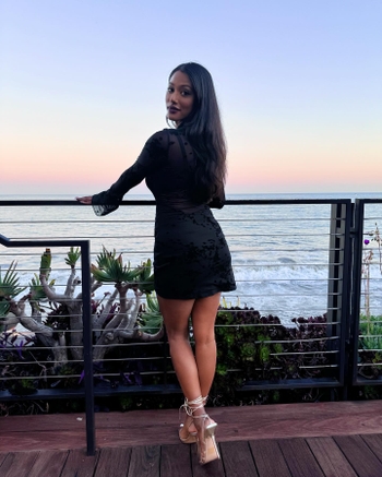 Sitara Masilamani