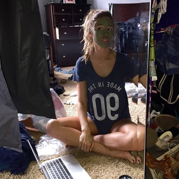 Jade Kaiser