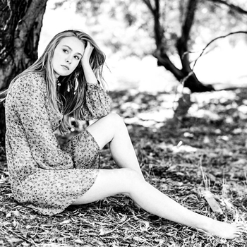 Claire Hinkley