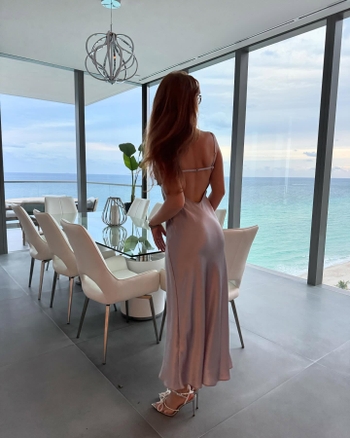 Kyleigh Nikkels