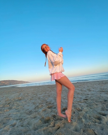 Kyleigh Nikkels
