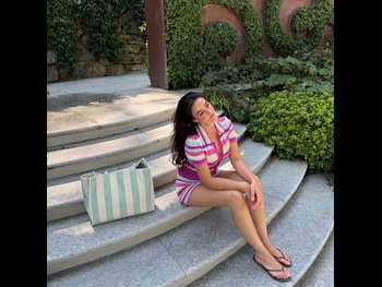  alt="Esra Bilgic"