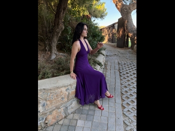  alt="Esra Bilgic"