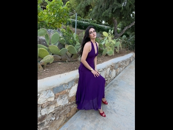  alt="Esra Bilgic"