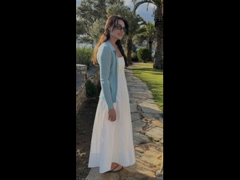  alt="Esra Bilgic"