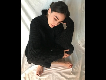  alt="Esra Bilgic"
