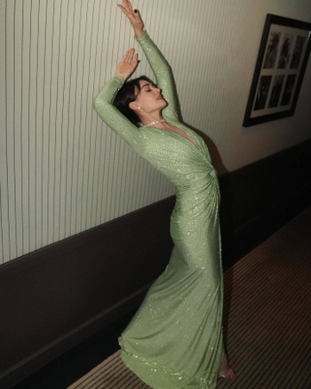 Esra Bilgiç