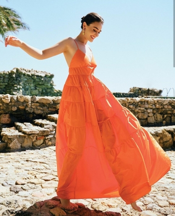 Esra Bilgiç