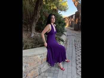  alt="Esra Bilgic"