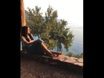  alt="Esra Bilgic"