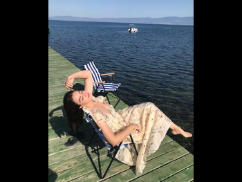  alt="Esra Bilgic"