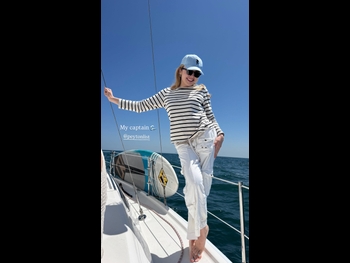  alt="Peyton List"