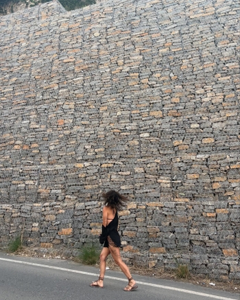 Eylül Ersöz