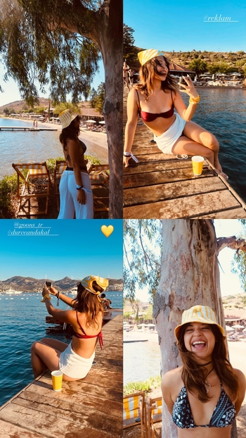 Eylül Ersöz