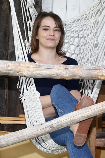 Pavla Beretová