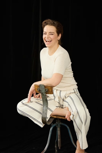 Pavla Beretová