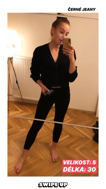 Anna Kaderávková