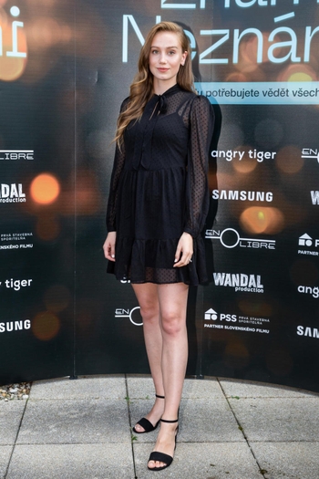 Anna Kaderávková