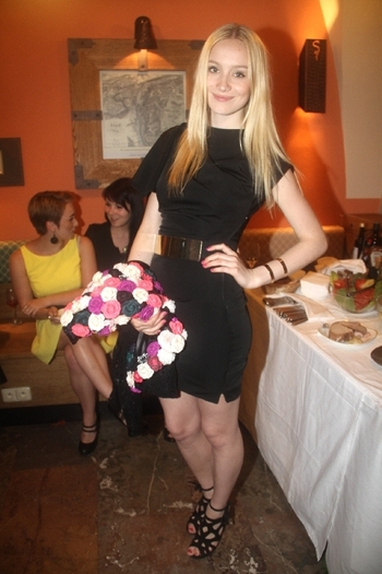Anna Kaderávková