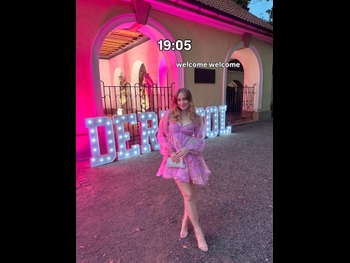  alt="Anna Kaderavkova"