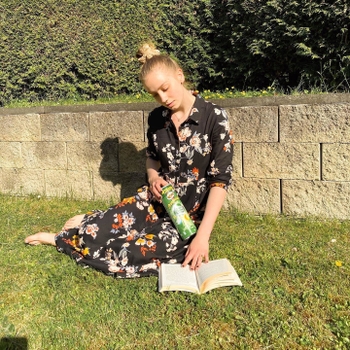 Anna Kaderávková