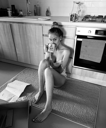 Anna Kaderávková