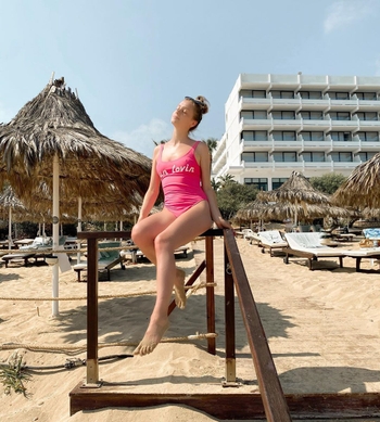 Anna Kaderávková