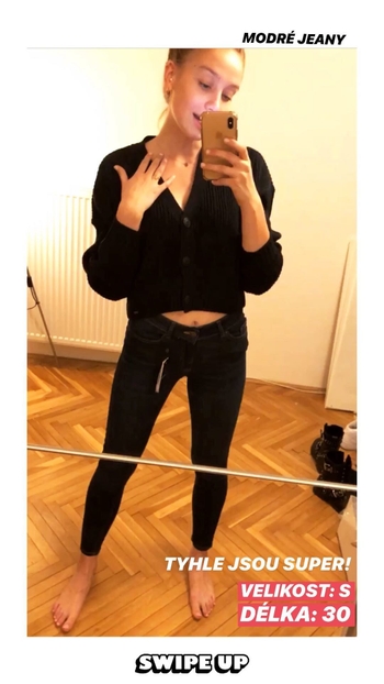 Anna Kaderávková