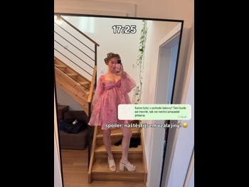  alt="Anna Kaderavkova"