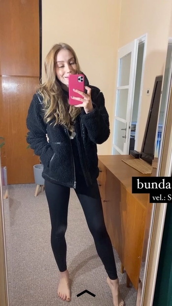 Anna Kaderávková