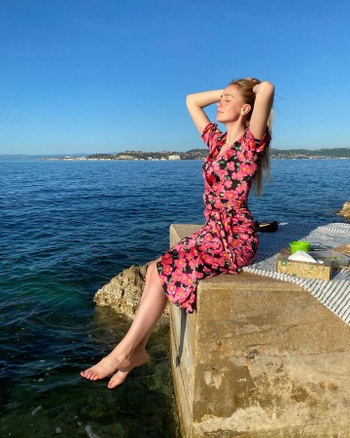 Anna Kaderávková