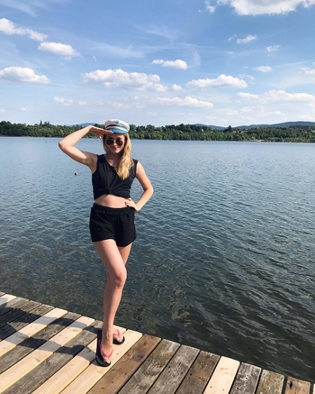 Anna Kaderávková