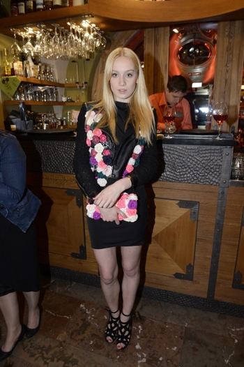 Anna Kaderávková