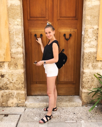 Anna Kaderávková