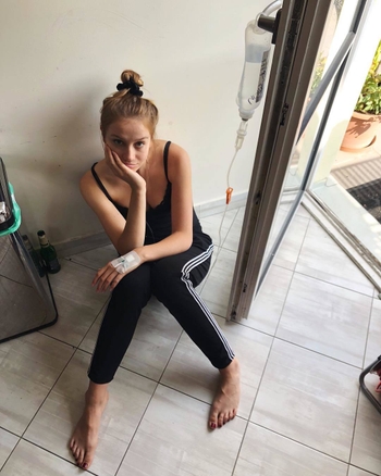 Anna Kaderávková