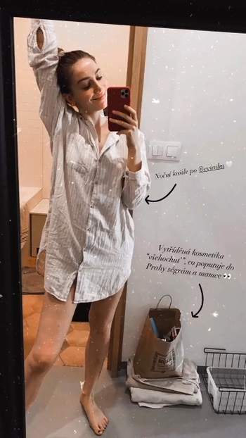 Anna Kaderávková
