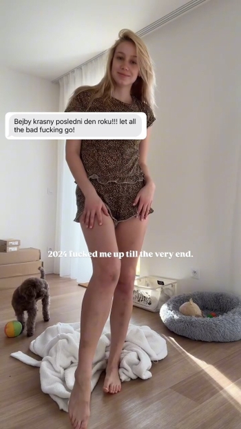 Anna Kaderávková