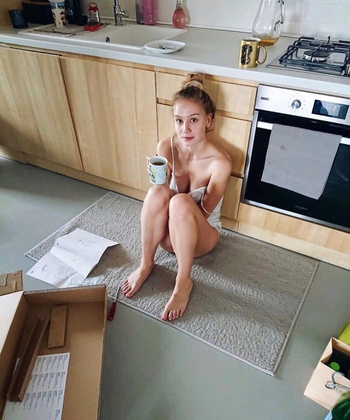Anna Kaderávková